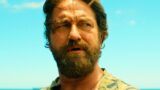 Gerard butler pronto a tornare con un franchise da 1,6 miliardi dopo film d’azione deludenti