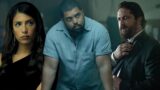 Den of thieves 2: guida ai personaggi e al cast della pantera