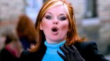 Geri halliwell lascia e ritorna nelle spice girls: scopri il motivo