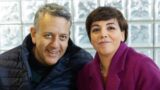 Anticipazioni un posto al sole: tregua tra guido e mariella dal 17 al 21 marzo