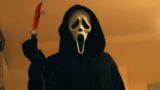 Ghostface torna: il mistero del possibile ritorno in scream 7