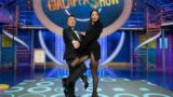 Gialappashow 2025: tutto sulla nuova stagione e le novità da non perdere