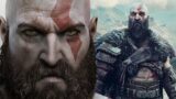 God of war live-action su Amazon: conferme e novità esplosive