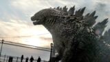 Frasi toccanti sulla natura e l’ambiente nel franchise di godzilla