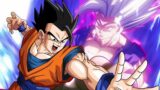 Dragon ball super: il ritorno di gohan e le sue sfide da affrontare