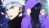 L’episodio sorprendente di anime dell’anno è finalmente arrivato