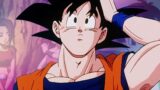 Dragon ball: le nuove strade dell’anime e il futuro aperto