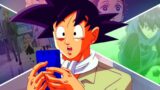 Anime e attori: l’impatto dei social media su Hollywood e oltre