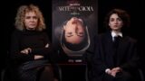 L’arte della gioia: Valeria Golino e Tecla Insolia raccontano la libertà di Modesta