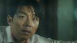 Nuovo film di zombie coreano: cosa lo distingue da train to busan secondo il regista