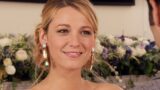 Gossip girl ha il suo manga: scopri la sorprendente novità