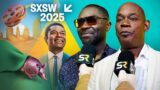 David oyelowo e il cast di government cheese svelano l’unicità della loro commedia surreale su apple tv+