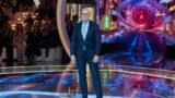 Grande fratello 2025: anticipazioni e diretta puntata del 10 marzo