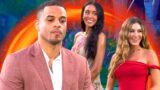 Risposta di grant ellis alle accuse di litia garr in the bachelor 29: ha davvero voluto chiudere la stagione prima?