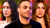 Juliana Pasquarosa rivela le verità su nascondigli e interferenze nella produzione di The Bachelor