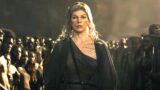 Milla jovovich e il  film fantasy delude le aspettative con un punteggio scarso su rotten tomatoes