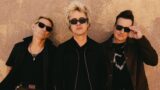 Album dei green day classificati da peggiore a migliore