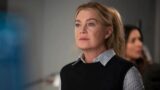 Scena più straziante di Grey’s Anatomy secondo Ellen Pompeo