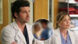 Grey’s anatomy su netflix: il medical drama più atteso dell’anno