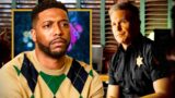 Matthew davis e jocko sims: il legame speciale con la grosse pointe garden society