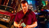 Differenze tra gta 5 enhanced edition: vale la pena comprarlo di ?