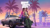 Gta 6 e il prezzo di 100 dollari: confronto con i costi di gta su ps1 nell’era attuale