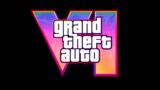 Secondo trailer di gta 6 in arrivo il 1 aprile? le ultime voci e teorie spiegate