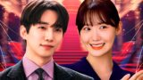 Casting the king the land remake: i migliori attori per i ruoli di lee jun-ho e im yoon-ah