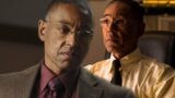 Il mistero del passato di gustavo fring in cile: la mia teoria su breaking bad e better call saul