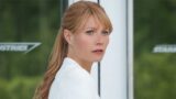 Gwyneth Paltrow sceglie il thriller psicologico da 128 milioni come uno dei suoi cinque film migliori