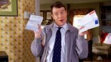 Malcolm in the middle: cranston svela la verità sul revival e i nuovi dinamiche dei personaggi
