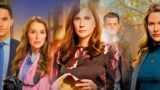 Hailey dean mysteries e altre 8 serie tv cancellate