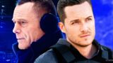 Ritorno di jay halstead in chicago pd dopo la sorpresa di jesse lee soffer