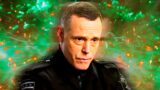 Chicago PD risolve la questione più controversa di Hank Voight e le sue conseguenze entusiasmanti