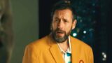 Trailer di happy gilmore 2 svelato: ecco cosa aspettarsi