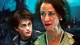 Janet mcteer ideale per il remake di harry potter nei panni della professoressa mcgonagall con 3 ruoli precedenti