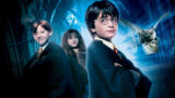 Novità sulla serie tv di harry potter che deluderanno i fan