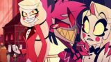 Hazbin hotel stagione 2: tutto ciò che sappiamo su cast e trama