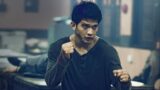 Iko uwais: il film di arti marziali del 2016 da non perdere per gli amanti dell’azione continua