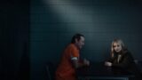 Novità paramount+ marzo 2025: happy face e the substance