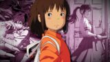 Spirited away merita il titolo di miglior film anime di sempre ecco perché