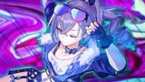 Honkai Star Rail 3.2 novità banner: personaggi attesi esclusi dal  sistema