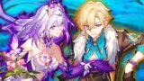 Honkai: star rail 3.2, tutti i personaggi confermati e leak delle fasi 1 e 2