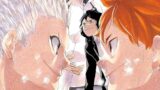 Haikyu!! secondo film confermato ufficialmente