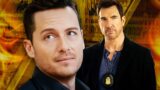 Episodi rimanenti di FBI: Most Wanted stagione 6 e FBI: International stagione 4 prima della conclusione di maggio