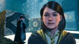 Soluzioni ai puzzle di herodiana in hogwarts legacy