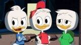 Genitori di huey, dewey e louie: cosa è successo ai personaggi disney