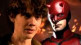 Hunter doohan e il suo ruolo misterioso nell’mcu dopo daredevil: born again episodio 4