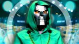 Il cast di avengers: doomsday svelato dopo 5 ore di attesa