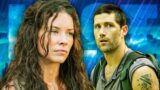 8 domande importanti da rispondere per un possibile revival di lost